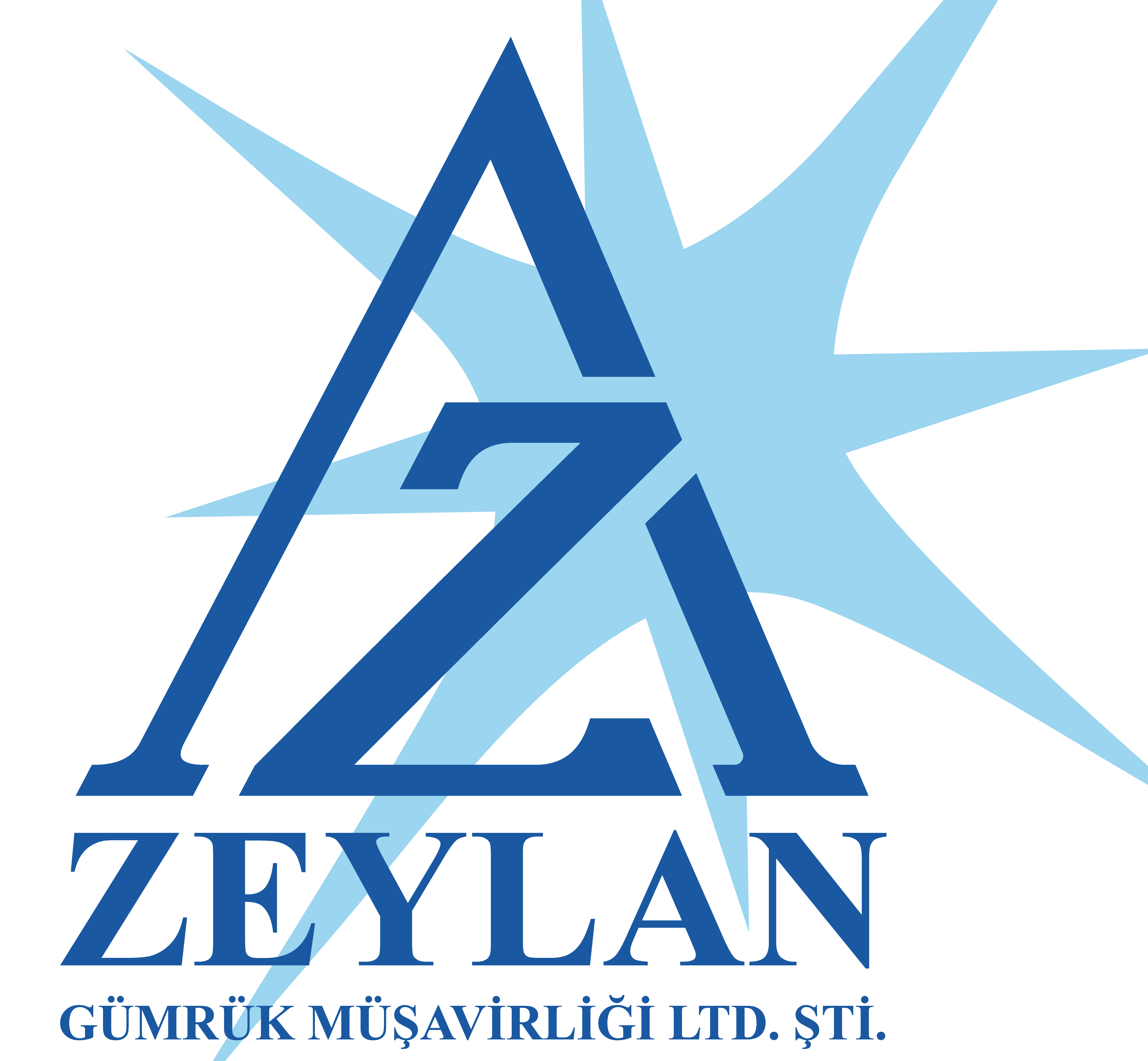 Zeylan Gümrük Müşavirliği